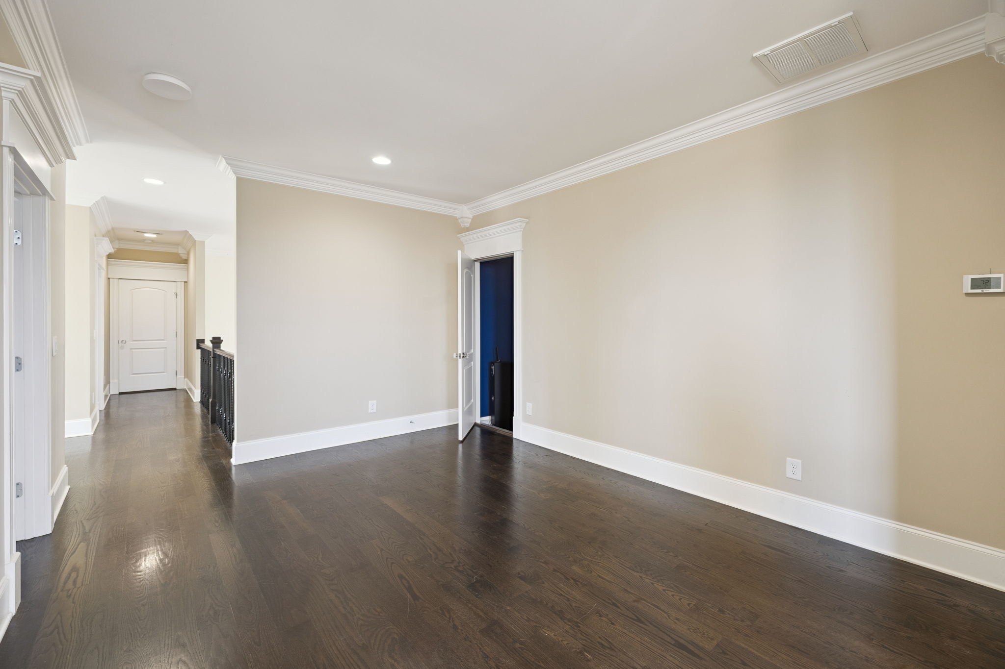 1522 Walnut Grove Road Christiana, TN 37037 - Photo 40 of 86