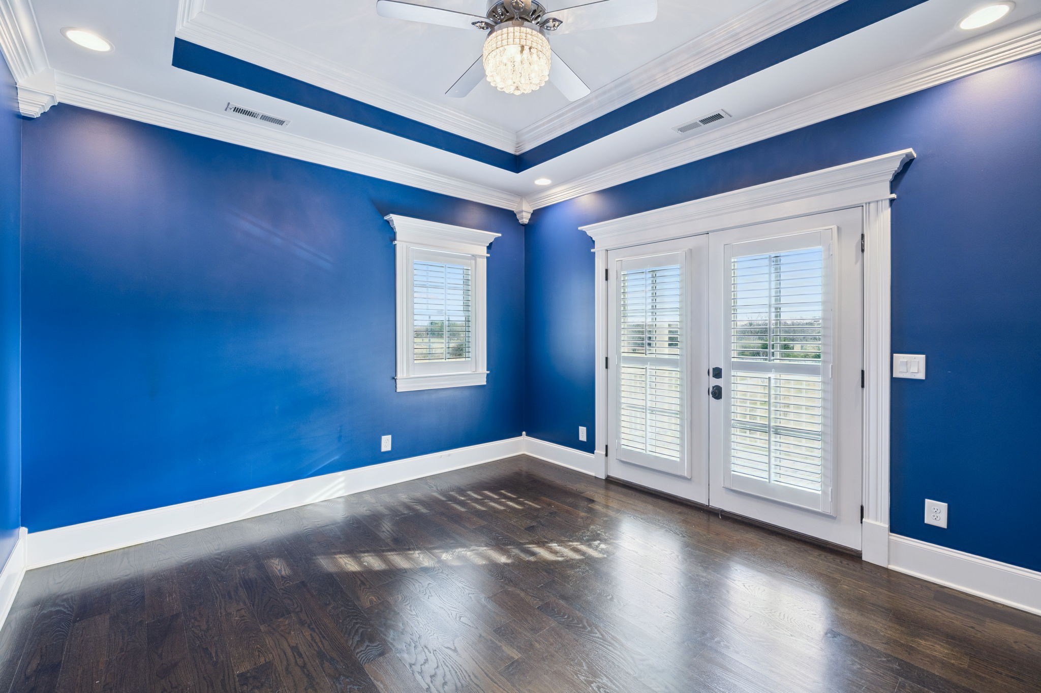 1522 Walnut Grove Road Christiana, TN 37037 - Photo 41 of 86