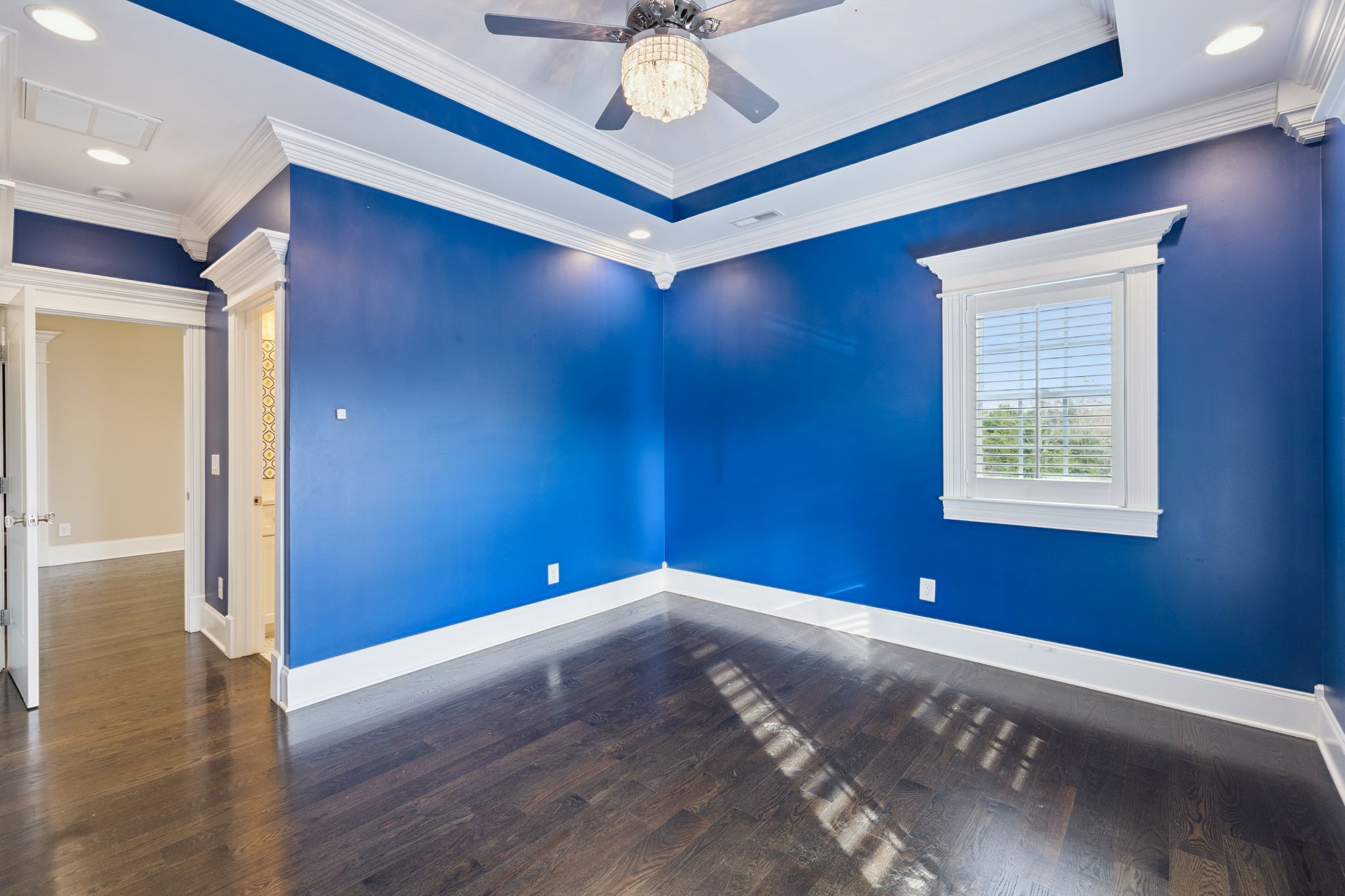 1522 Walnut Grove Road Christiana, TN 37037 - Photo 42 of 86