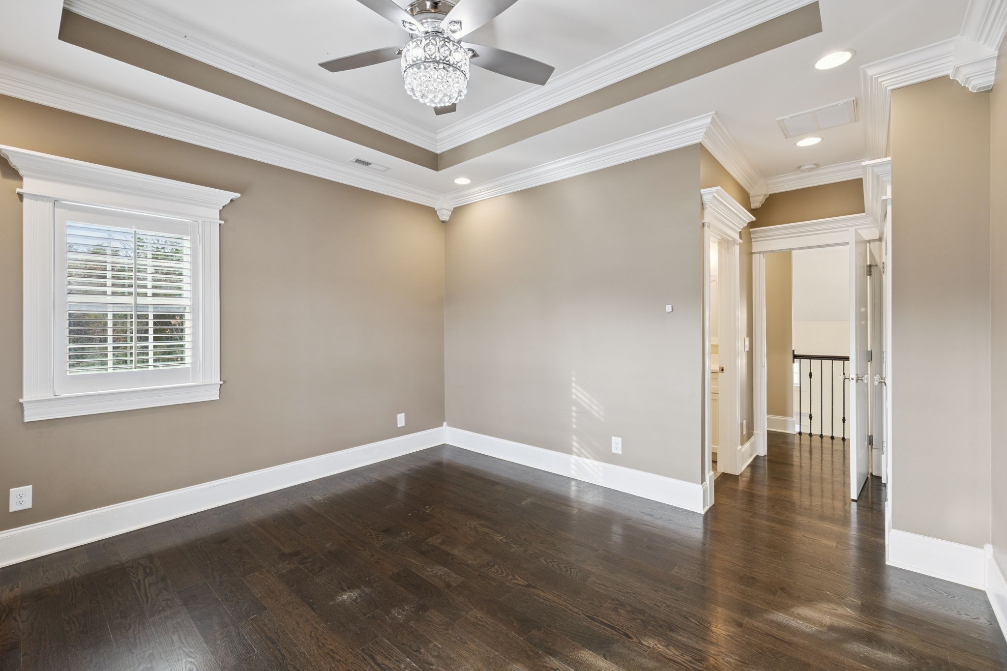 1522 Walnut Grove Road Christiana, TN 37037 - Photo 44 of 86