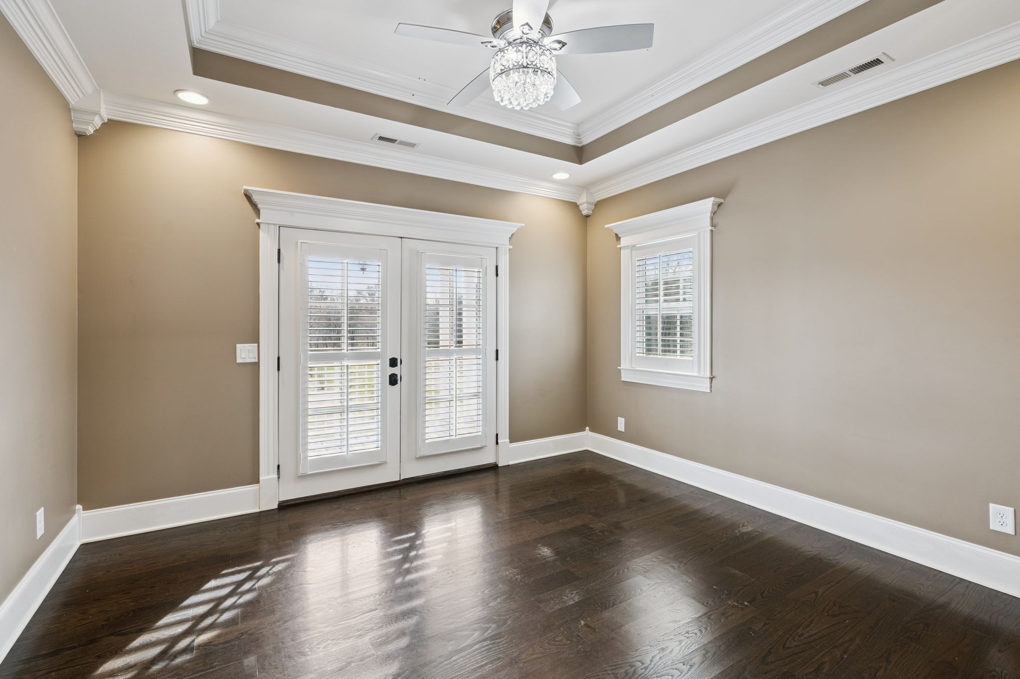 1522 Walnut Grove Road Christiana, TN 37037 - Photo 45 of 86