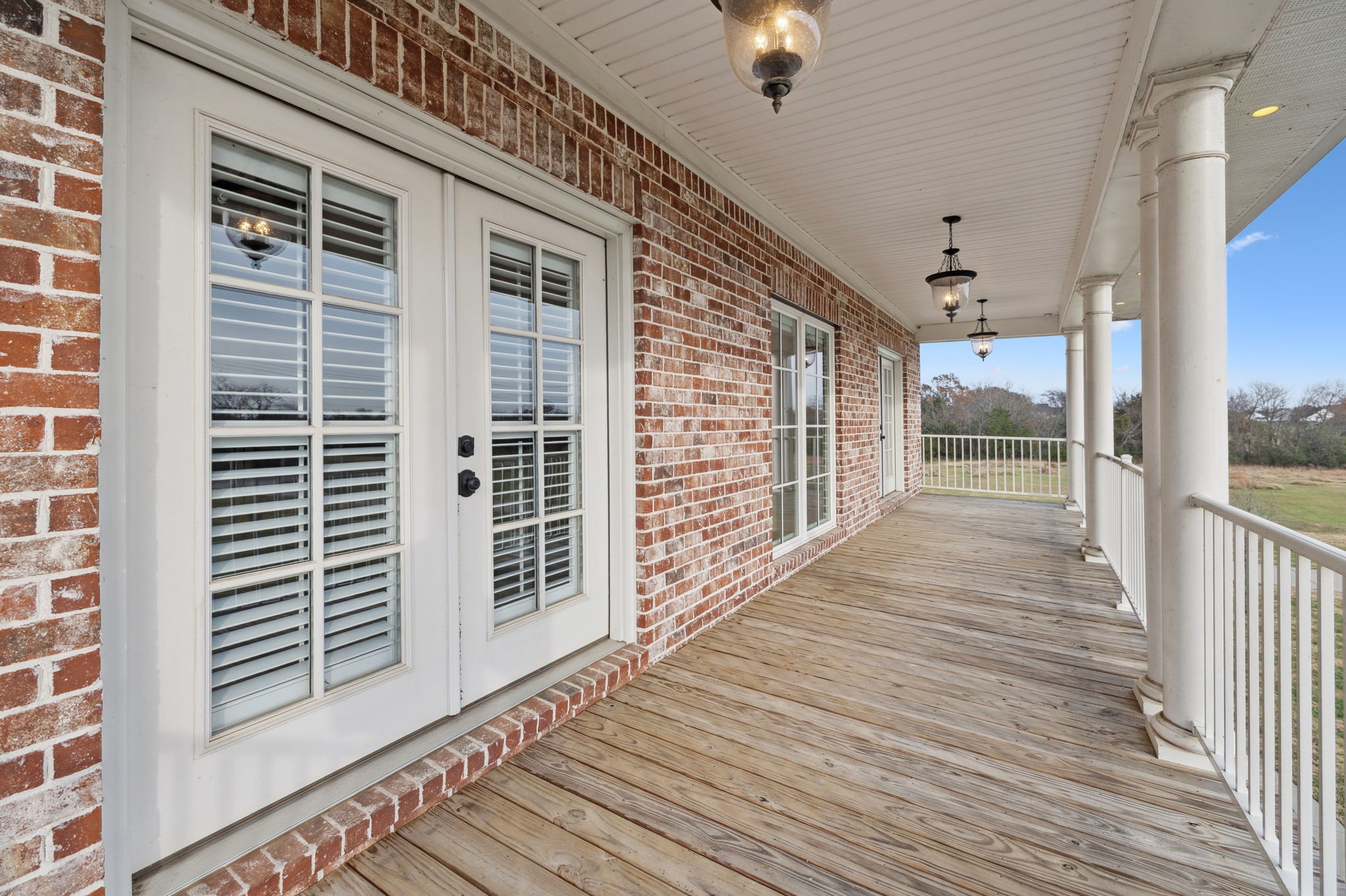 1522 Walnut Grove Road Christiana, TN 37037 - Photo 47 of 86