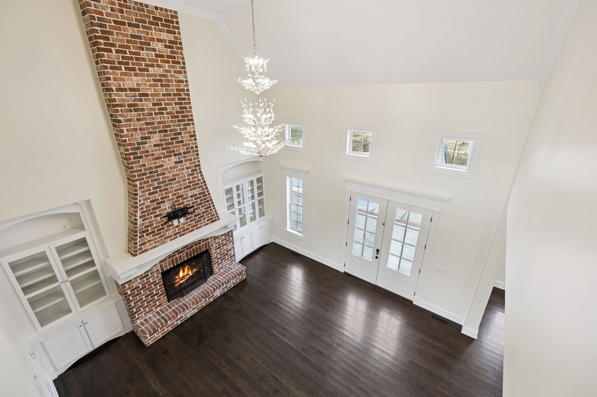 1522 Walnut Grove Road Christiana, TN 37037 - Photo 49 of 86