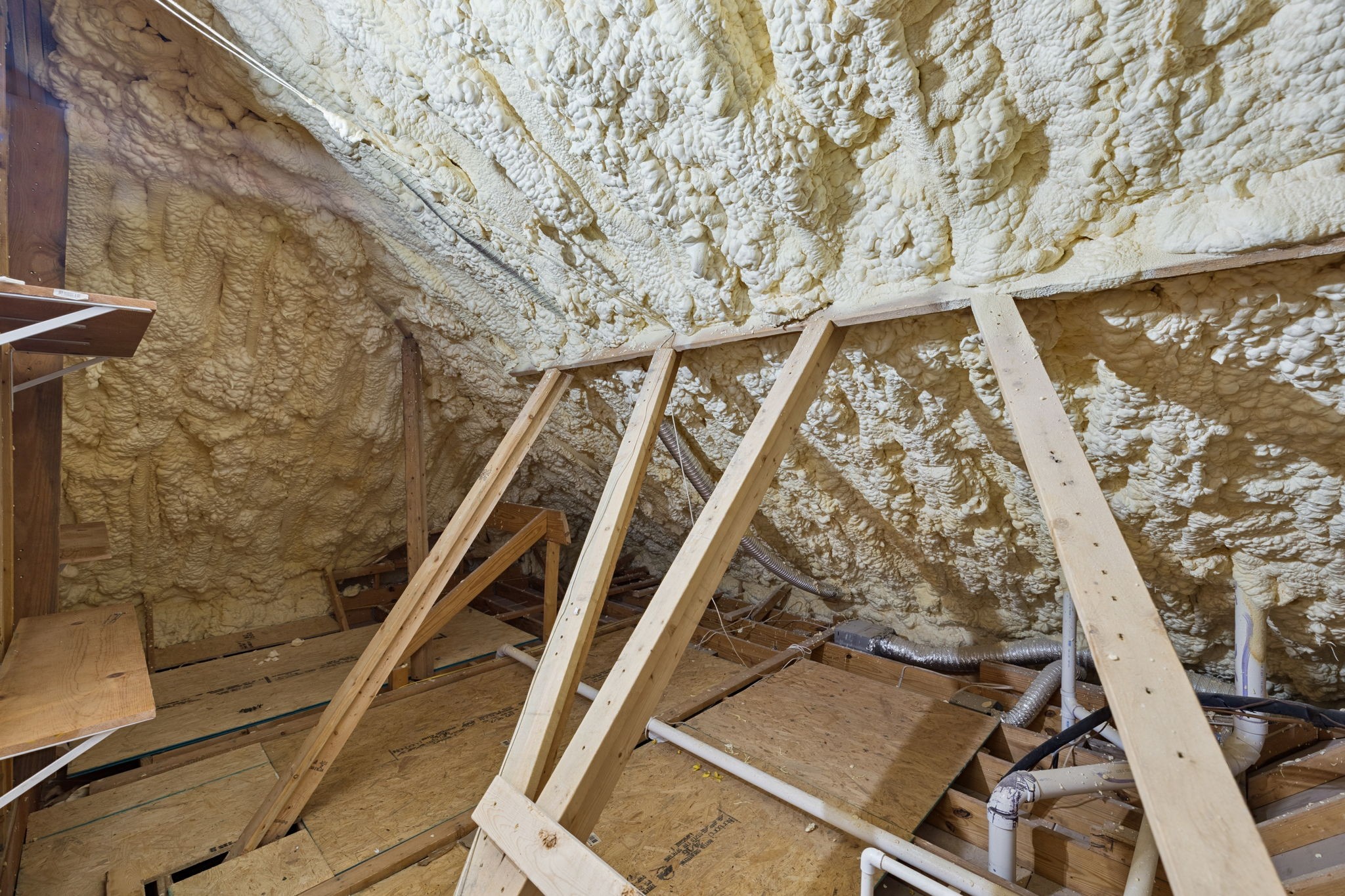 1522 Walnut Grove Road Christiana, TN 37037 - Photo 50 of 86