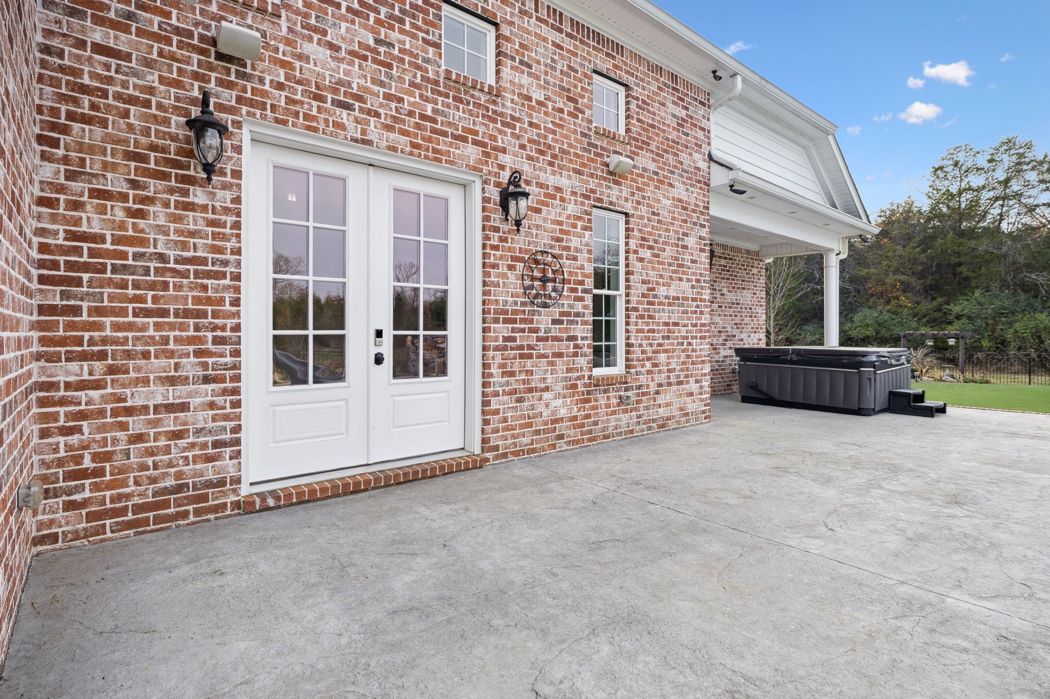 1522 Walnut Grove Road Christiana, TN 37037 - Photo 54 of 86