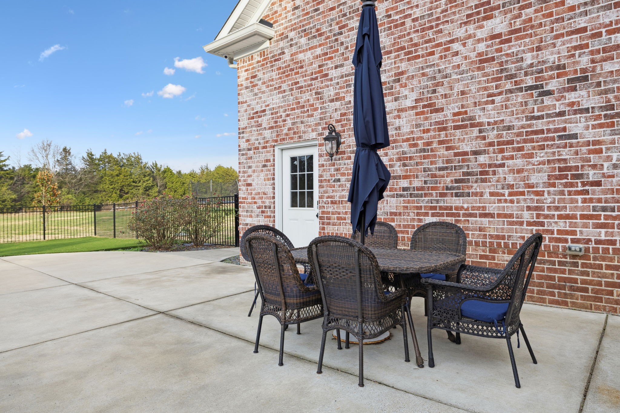 1522 Walnut Grove Road Christiana, TN 37037 - Photo 55 of 86