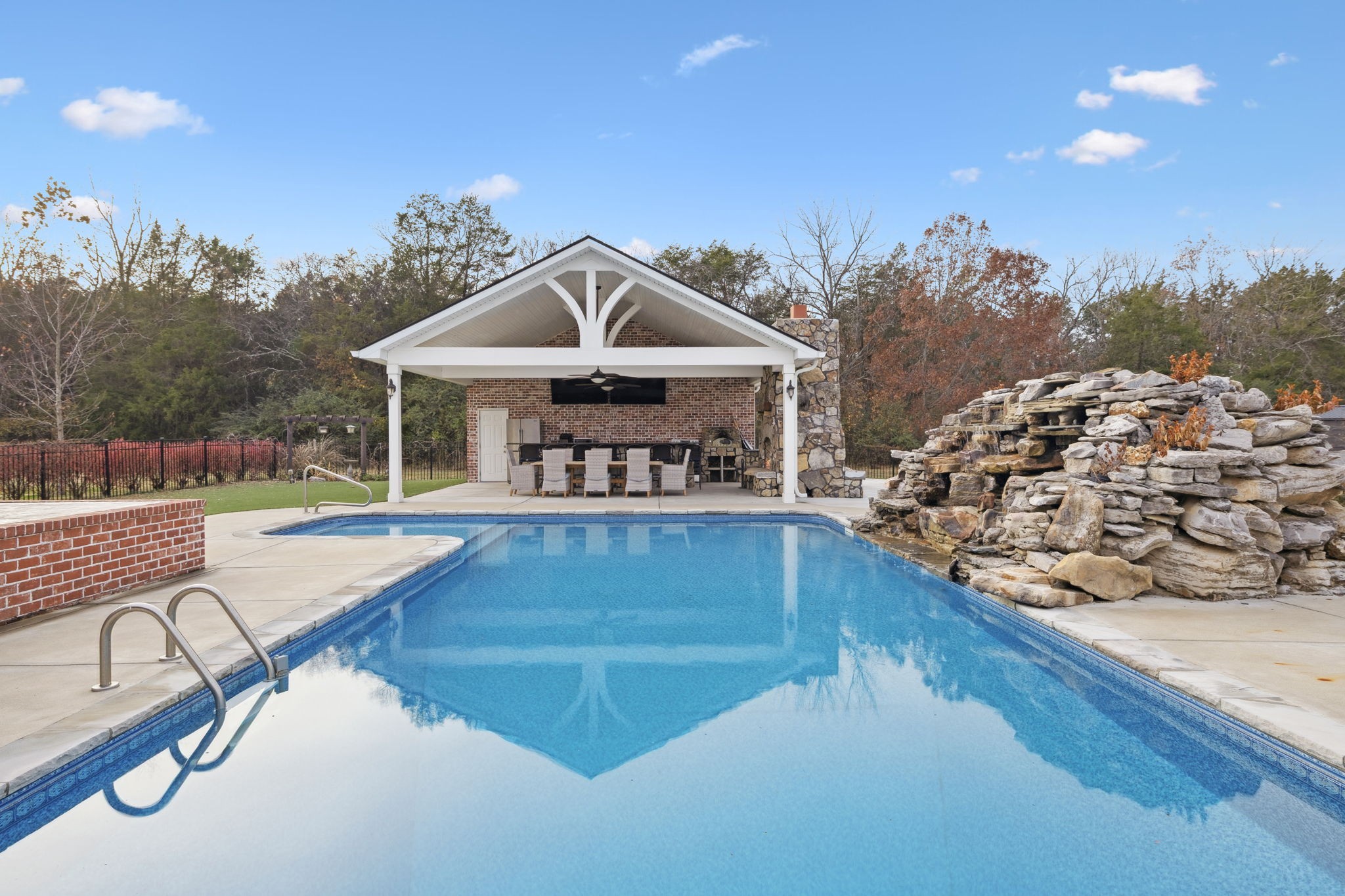 1522 Walnut Grove Road Christiana, TN 37037 - Photo 56 of 86