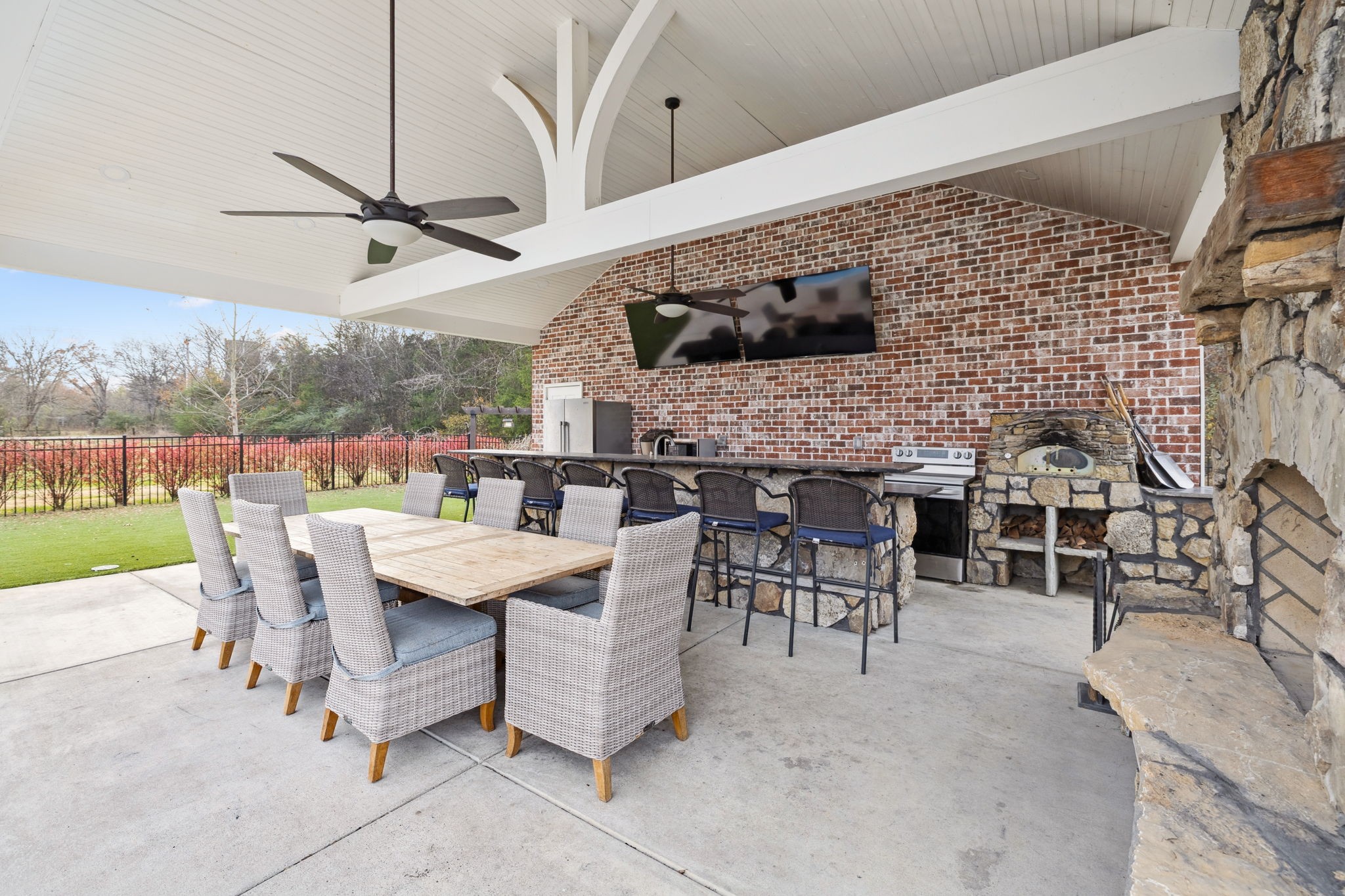 1522 Walnut Grove Road Christiana, TN 37037 - Photo 57 of 86