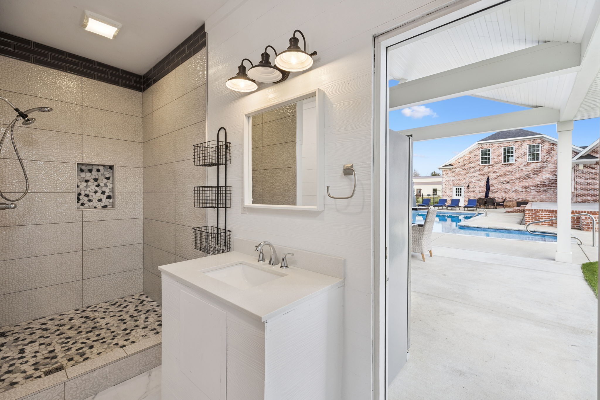 1522 Walnut Grove Road Christiana, TN 37037 - Photo 61 of 86