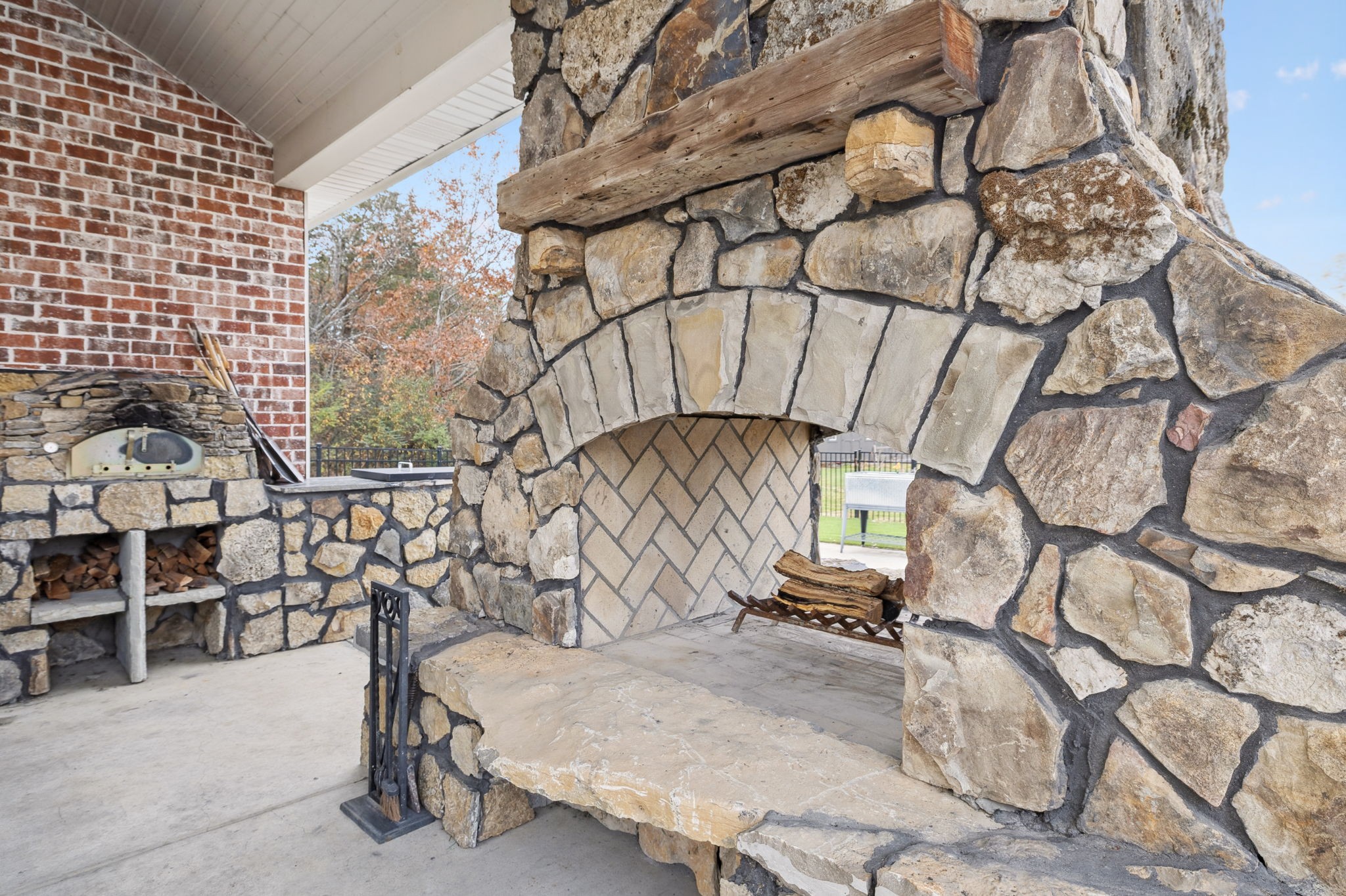 1522 Walnut Grove Road Christiana, TN 37037 - Photo 62 of 86