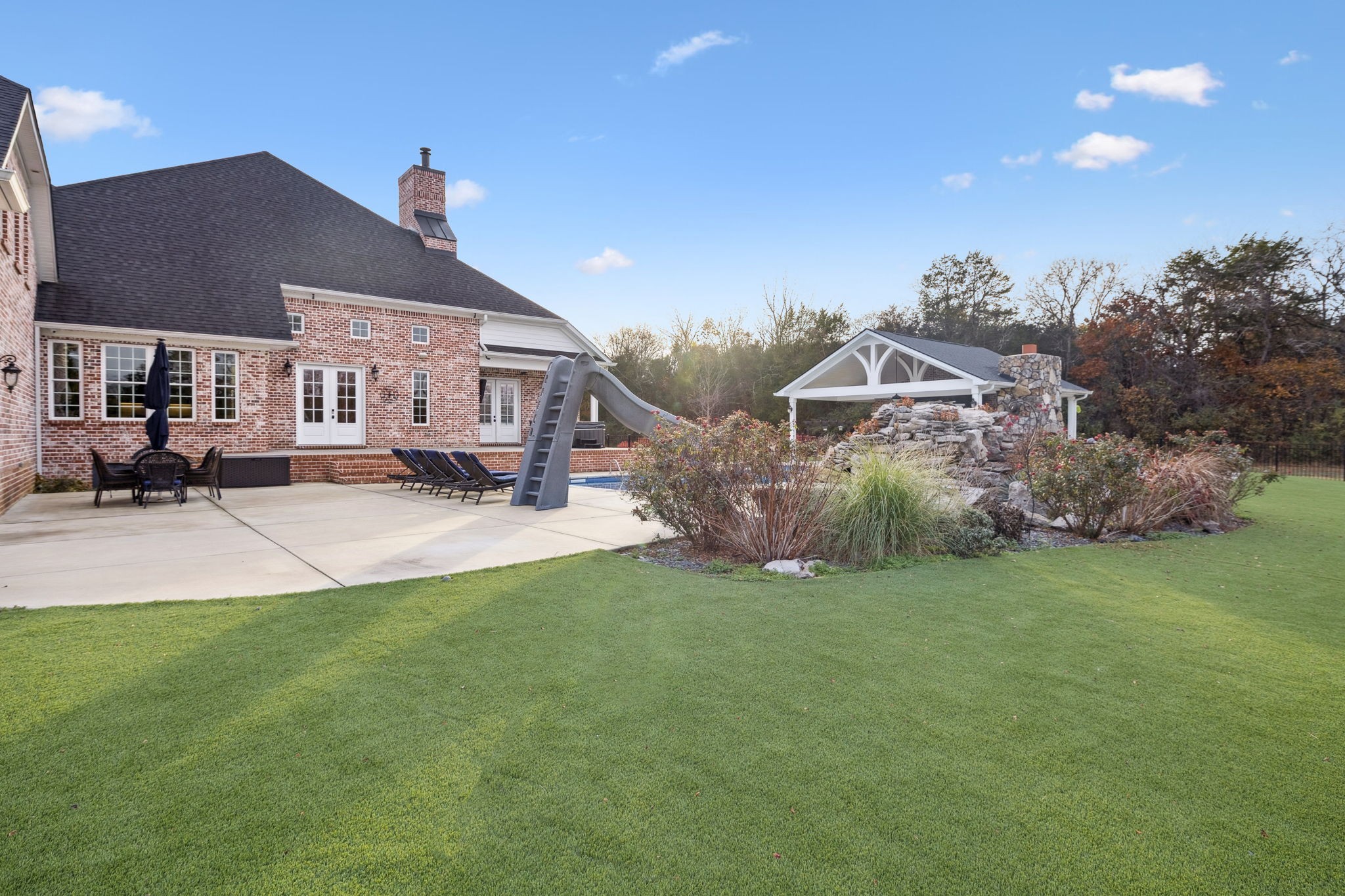 1522 Walnut Grove Road Christiana, TN 37037 - Photo 65 of 86