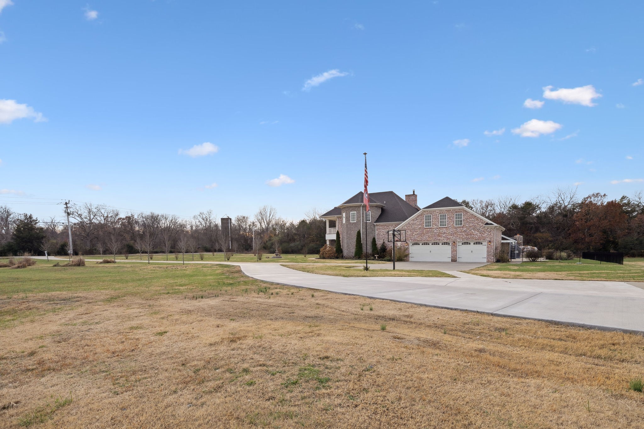 1522 Walnut Grove Road Christiana, TN 37037 - Photo 67 of 86