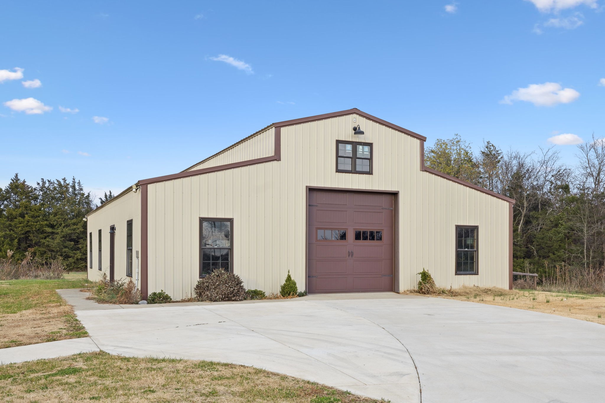 1522 Walnut Grove Road Christiana, TN 37037 - Photo 68 of 86