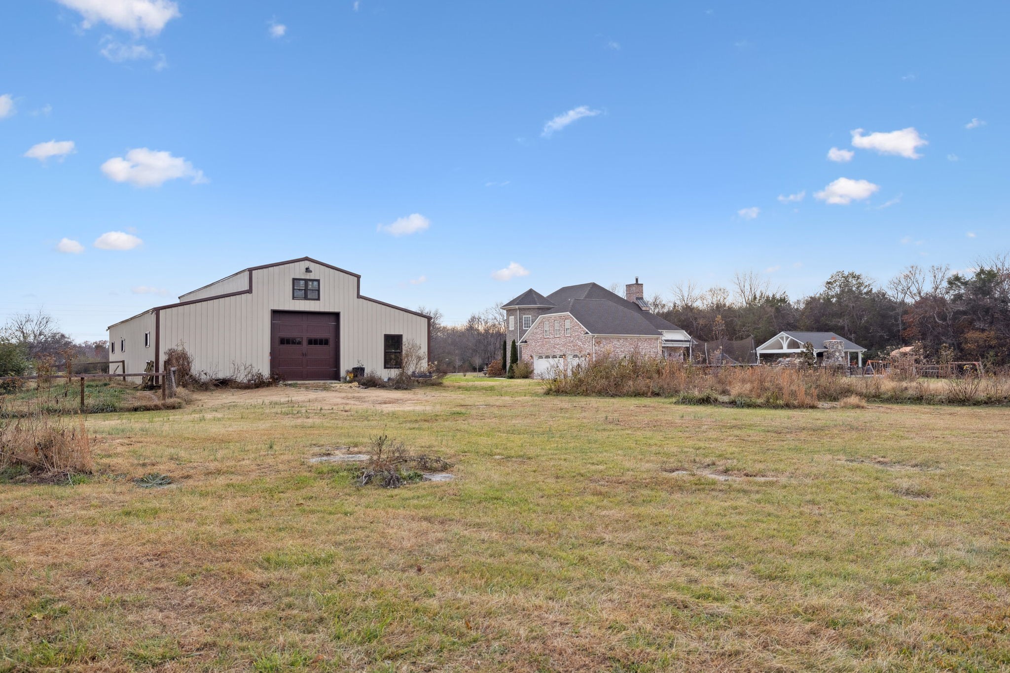 1522 Walnut Grove Road Christiana, TN 37037 - Photo 69 of 86