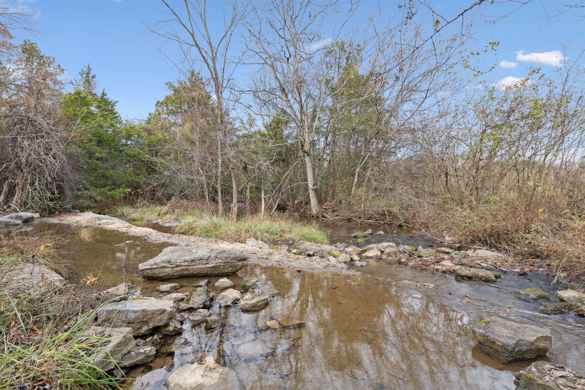 1522 Walnut Grove Road Christiana, TN 37037 - Photo 73 of 86