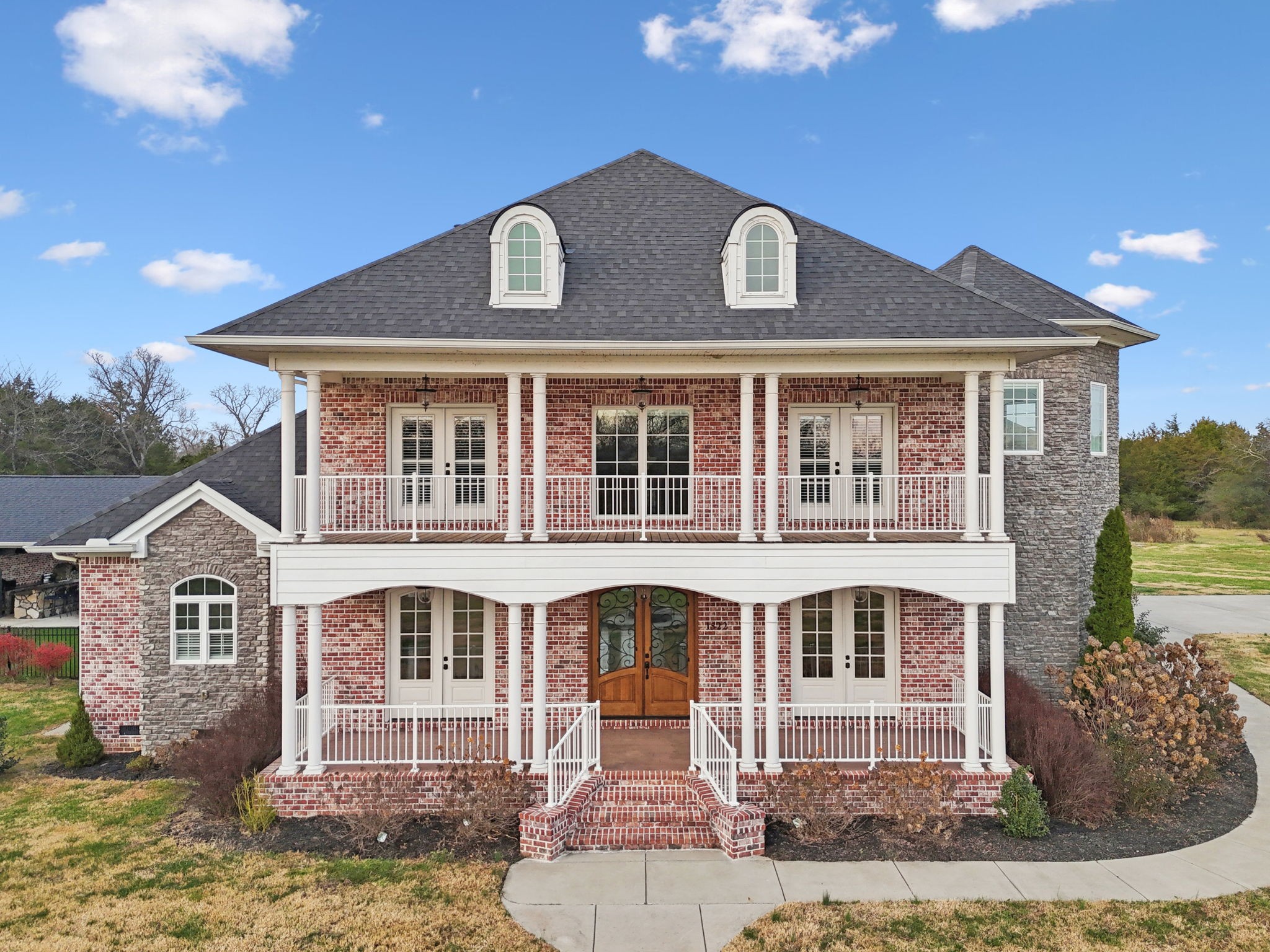 1522 Walnut Grove Road Christiana, TN 37037 - Photo 76 of 86