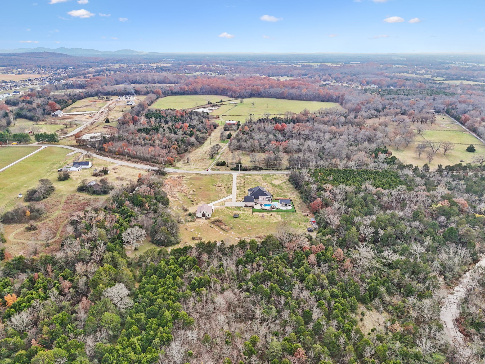 1522 Walnut Grove Road Christiana, TN 37037 - Photo 80 of 86