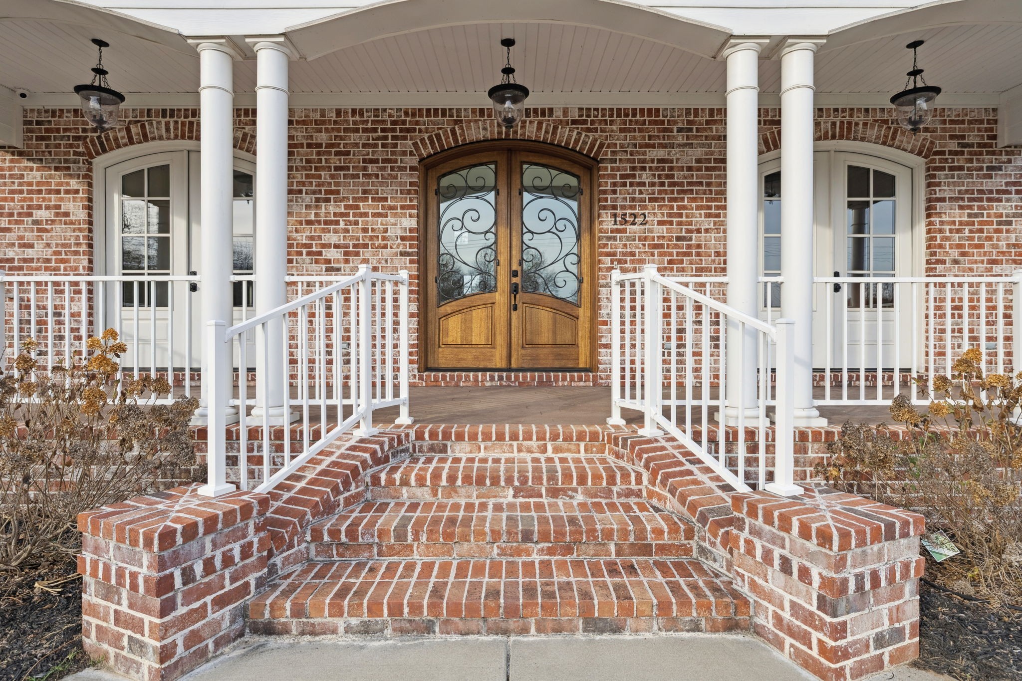 1522 Walnut Grove Road Christiana, TN 37037 - Photo 8 of 86