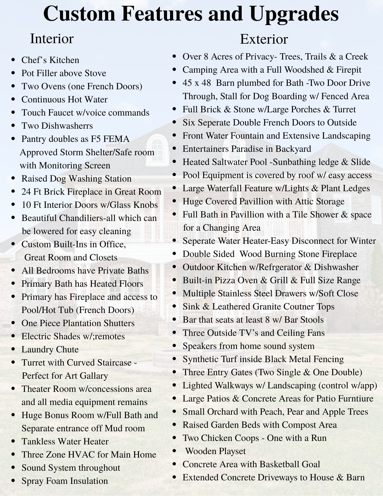 1522 Walnut Grove Road Christiana, TN 37037 - Photo 86 of 86