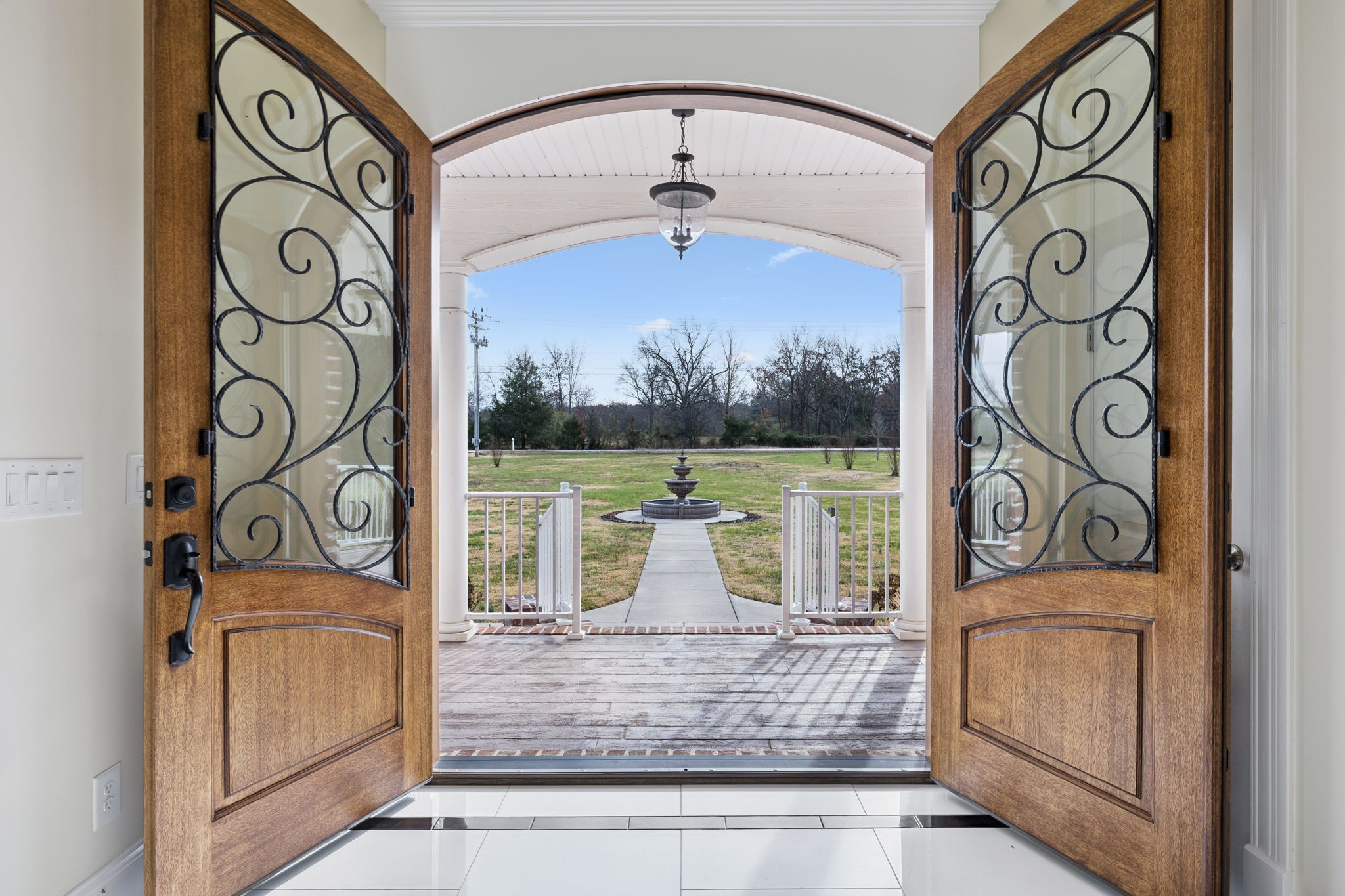 1522 Walnut Grove Road Christiana, TN 37037 - Photo 9 of 86