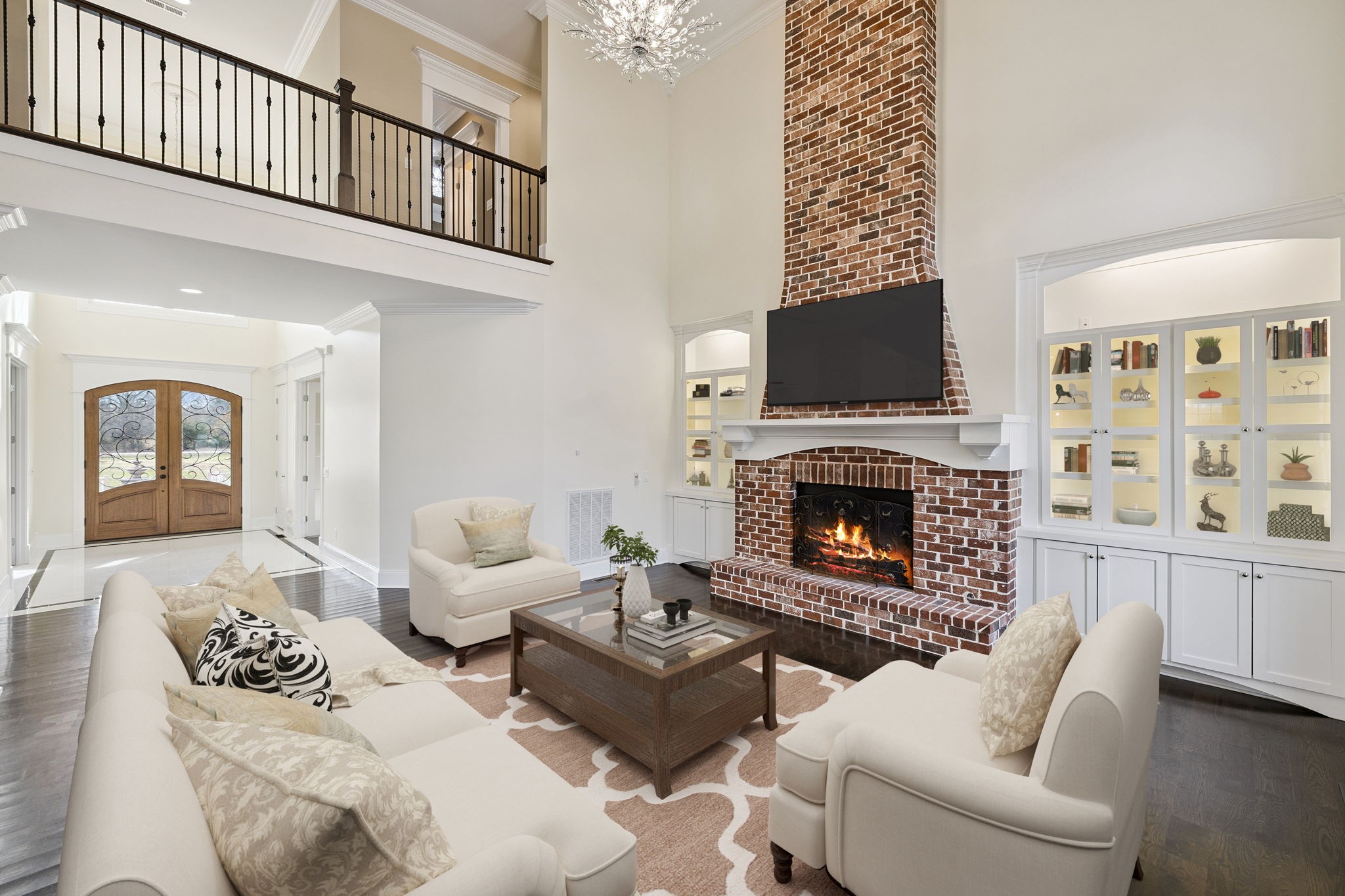 1522 Walnut Grove Road Christiana, TN 37037 - Photo 10 of 86