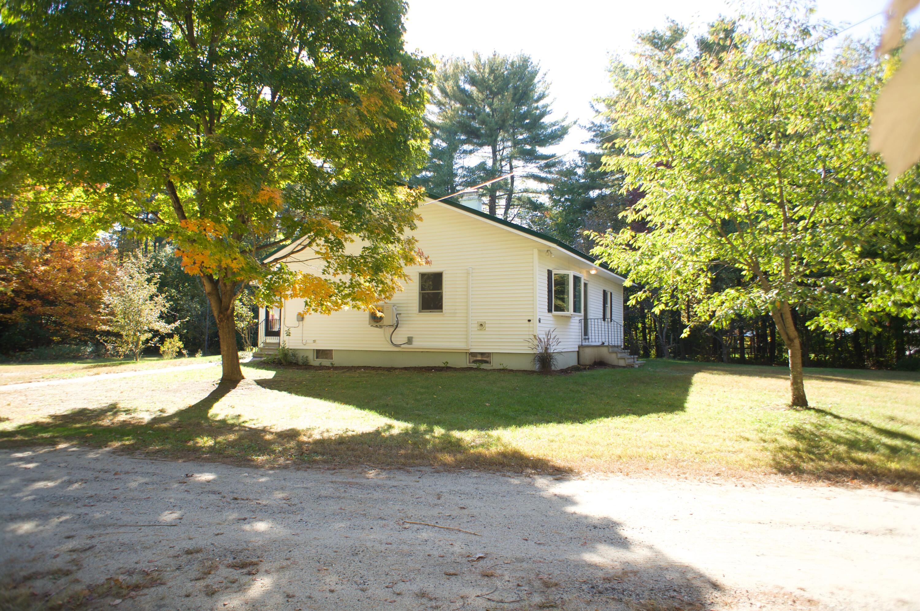 61 Roller Rink Road Oxford, ME 04270 - Photo 28 of 29 DSC04257