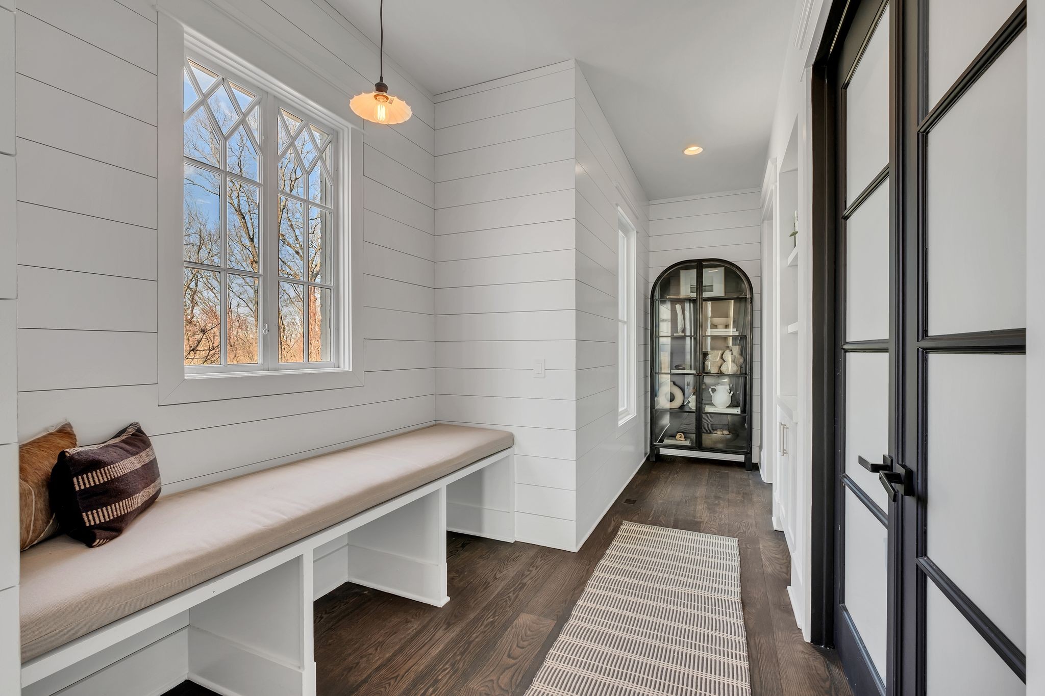 1888 West Harpeth Road Franklin, TN 37064 - Photo 46 of 77 Gallery Image 46