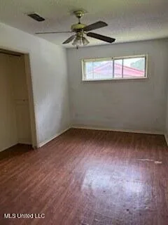 $169,900 | 1016 Suncrest Drive, Oxford, MS 38655