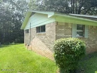 $169,900 | 1016 Suncrest Drive, Oxford, MS 38655