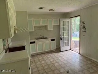 $169,900 | 1016 Suncrest Drive, Oxford, MS 38655