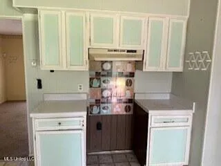 $169,900 | 1016 Suncrest Drive, Oxford, MS 38655