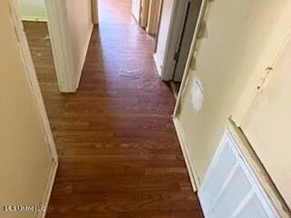 $169,900 | 1016 Suncrest Drive, Oxford, MS 38655