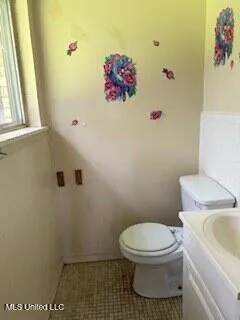 $169,900 | 1016 Suncrest Drive, Oxford, MS 38655