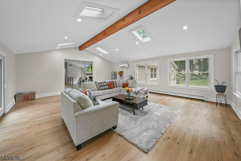 246 Mt Harmony Road Bernardsville, NJ 07924 - Photo 8 of 47