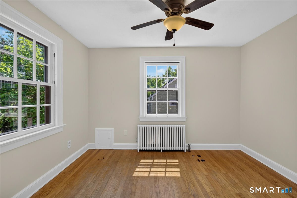 58 Myra Road Hamden, CT 06517 - Photo 22 of 38