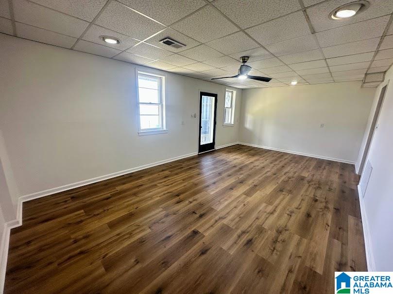 337 Lakepoint Drive, Unit 1/PH 1 RIVERVIEW TWNHM Gadsden, AL 35901 - Photo 57 of 70