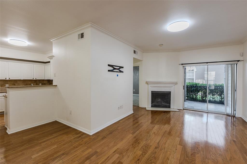 2601 Preston Road, Unit 3102 Plano, TX 75093 - Photo 4 of 29