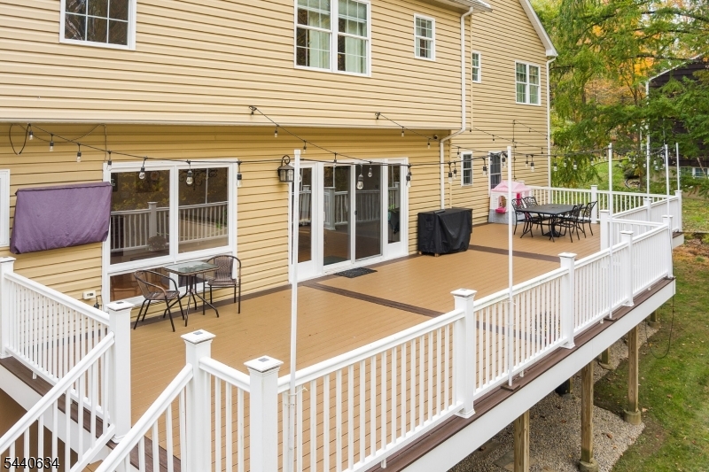 21 Angus Lane Warren, NJ 07059 - Photo 6 of 48