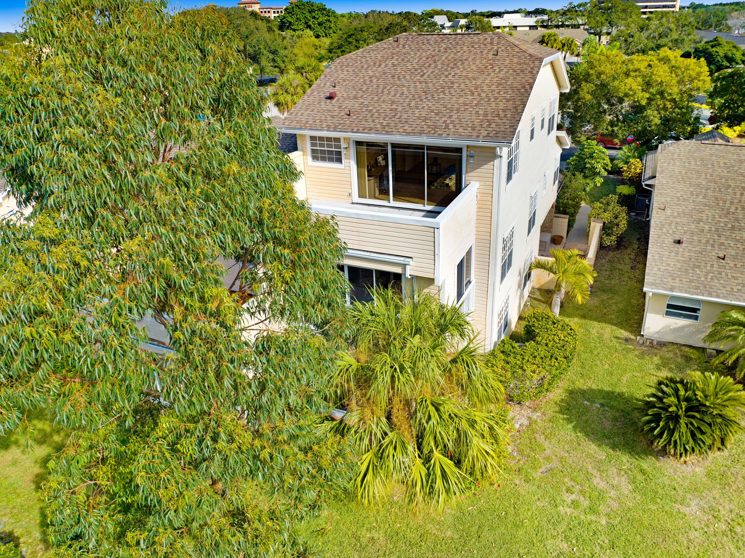 456 Prestwick Court Melbourne, FL 32940 - Photo 47 of 74 DJI_0163