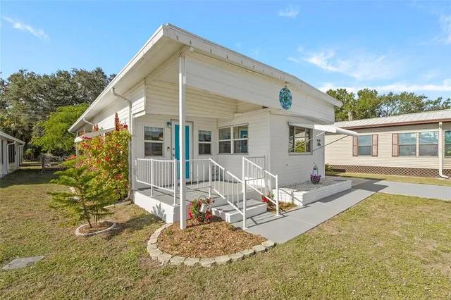 $160,000 | 4949 Brae Burn Avenue, Sarasota, FL 34234