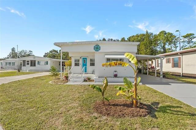 $160,000 | 4949 Brae Burn Avenue, Sarasota, FL 34234