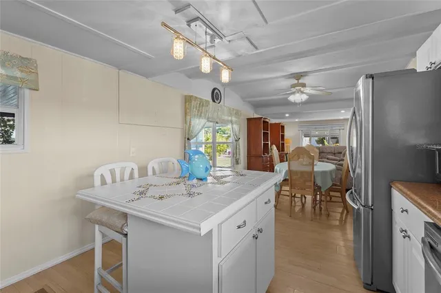 $160,000 | 4949 Brae Burn Avenue, Sarasota, FL 34234