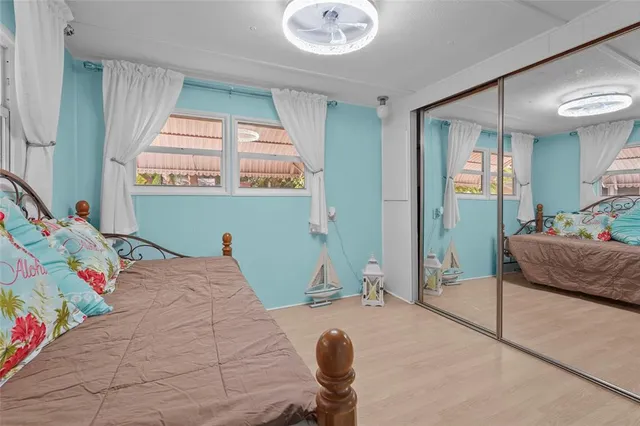 $160,000 | 4949 Brae Burn Avenue, Sarasota, FL 34234