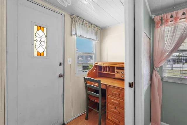 $160,000 | 4949 Brae Burn Avenue, Sarasota, FL 34234