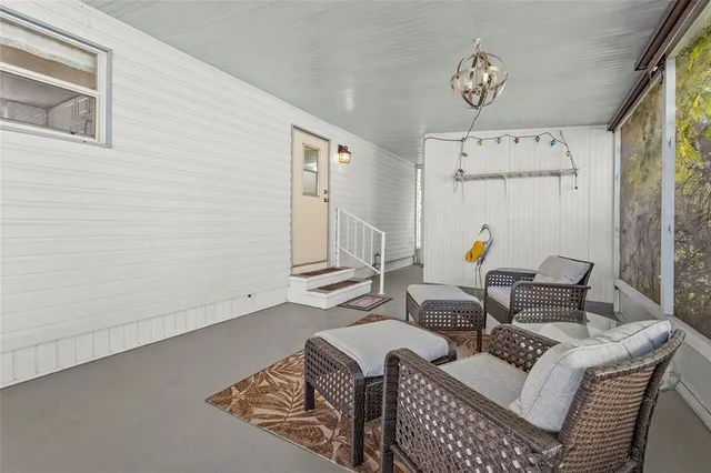 $160,000 | 4949 Brae Burn Avenue, Sarasota, FL 34234