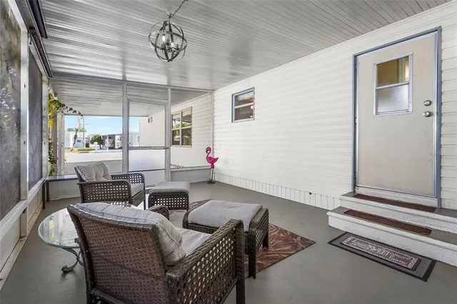 $160,000 | 4949 Brae Burn Avenue, Sarasota, FL 34234