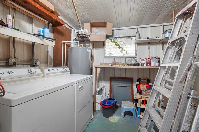 $160,000 | 4949 Brae Burn Avenue, Sarasota, FL 34234