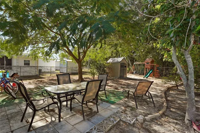 $160,000 | 4949 Brae Burn Avenue, Sarasota, FL 34234