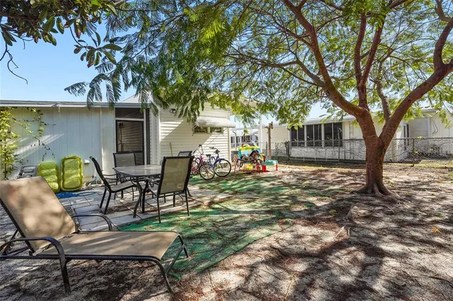 $160,000 | 4949 Brae Burn Avenue, Sarasota, FL 34234