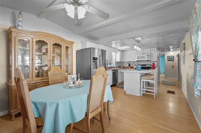 $160,000 | 4949 Brae Burn Avenue, Sarasota, FL 34234